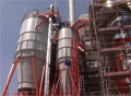 Top Info - Modul Absturzsicherung