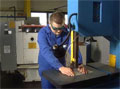 Top Info - Modul Erste Hilfe
