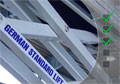 Top Info - Modul Hubarbeitsbühnen