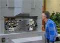 Top Info - Modul Instandhaltung