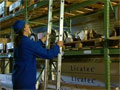 Top Info - Modul Leitern