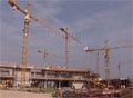Top Info - Modul Montagearbeiten
