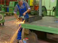 Top Info - Modul Schleifen